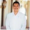 Alejandro Valenzuela