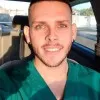 Manuel Alexander