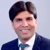 Pankaj Maru