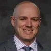 Ben Brossard