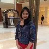 sameera shaik