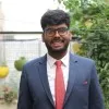 Varun Kashyap