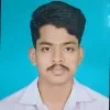 Ashish Asha