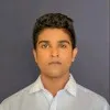 Barana Anjula