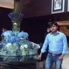 Muhammad Asif Asghar