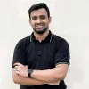Md Ebadur Rahman