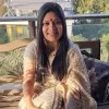 Aanchal Sant