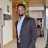 Moussa Sarr