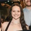 Charlotte Delbridge