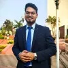 CA Avinash Karra