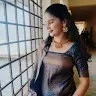Dhanu Shree