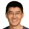 Chris Bao