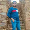Aakash undefined