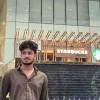 Sai Manohar Reddy Daggula