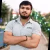 Ankit Rathi