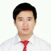 David Le