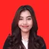 Risa Agustina Putri