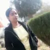 Akanksha Kumari