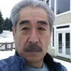 daniel nakamura