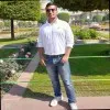 montu