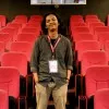 Leonardo Yudhapratama