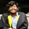 Yeswanth Nalamalapu