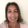 Roxane Ross