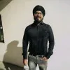 Pragun Arora