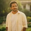 Muhammed Safeer