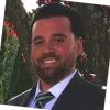 Kevin Fahy