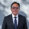 Sergio Crisostomo