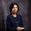 Monisha Bastola