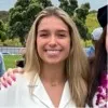 Isabella LaBella