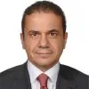 Ayman Naser