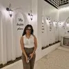 Mansi Panwar