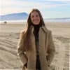 Sadie Olds