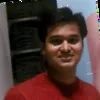 Prasanna Kakade