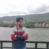Ajinkya Dahake