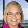 Tracy Marshall