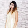 dhvani patel