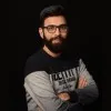 Praveen Daas