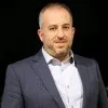 Fady Youssef
