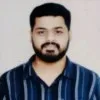 Yash Patil