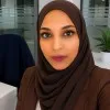 Reham Saeed