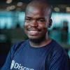 Njabulo Tevin Mkhwanazi