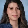 Guadalupe Martinez Gonzalez