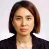 Meensun Ahn