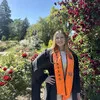 Kailynne Van Winkle PHN
