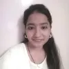 sayali bhosale