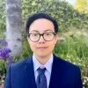 Joseph Wang